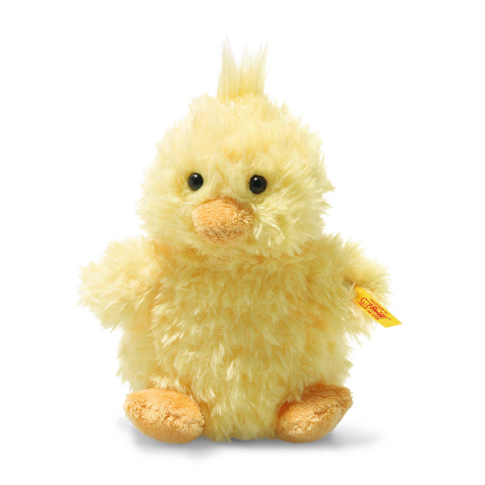 Steiff - Pipsy Chick 6in