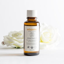 Load image into Gallery viewer, Erbaviva - Stretch Mark Oil 4oz