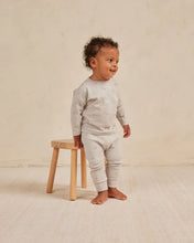 Load image into Gallery viewer, Quincy Mae - Organic Long Sleeve Tee - Sunny Day