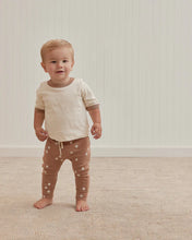 Load image into Gallery viewer, Quincy Mae - Drawstring Pant - Sunburst