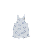 Load image into Gallery viewer, Rylee + Cru - Gio Romper - Suns