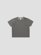 Load image into Gallery viewer, Play X Play - Training Tee - Grey