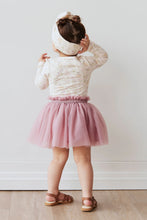 Load image into Gallery viewer, Jamie Kay - Classic Tutu Skirt - Flora
