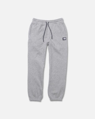 Salty Crew - Crewser Boys Pant - Athletic Heather