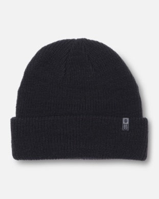 Salty Crew - Alpha Beanie - Phantom