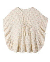 Load image into Gallery viewer, RYLEE + CRU - KAFTAN COVER UP -  BLOSSOM