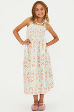 Load image into Gallery viewer, Beach Riot - Little Cari Dress