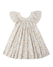 Load image into Gallery viewer, RYLEE + CRU - LUCIA DRESS - BLOOM