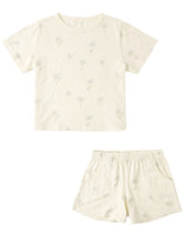 Load image into Gallery viewer, RYLEE + CRU - PLAY SET -  PALMS