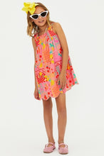 Load image into Gallery viewer, Beach Riot - Little Selma Dress - Passion Fruit