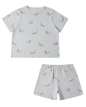 Load image into Gallery viewer, Rylee + Cru - PLAY SET -  SEALS