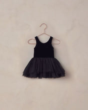 Load image into Gallery viewer, Noralee - Tallulah Tutu - Black