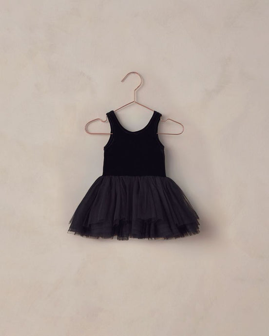 Noralee - Tallulah Tutu - Black