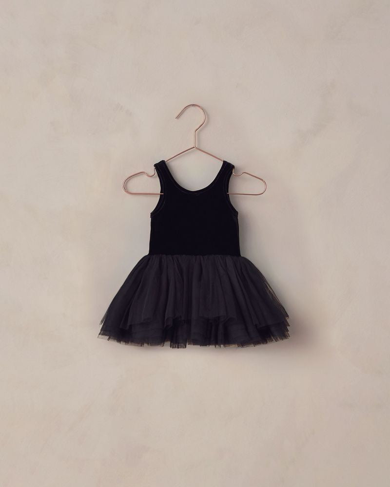Noralee - Tallulah Tutu - Black