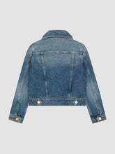 Load image into Gallery viewer, DL1961 - Manning Jacket - Springdale