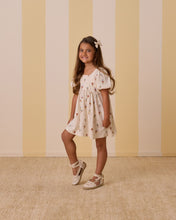 Load image into Gallery viewer, Rylee + Cru - Brea Dress - Gelato