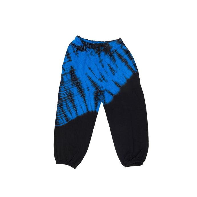 Fairwell - Gym Sweats - Electric