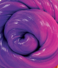Load image into Gallery viewer, Crazy Aarons - Epic Amethyst Thinking Putty - Full Size