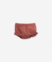 Load image into Gallery viewer, Play Up - Organic Cotton Bloomers - Farm