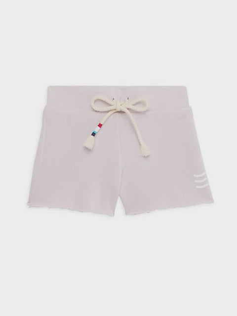 Sol Angeles - Waves Girl Short - Lilac