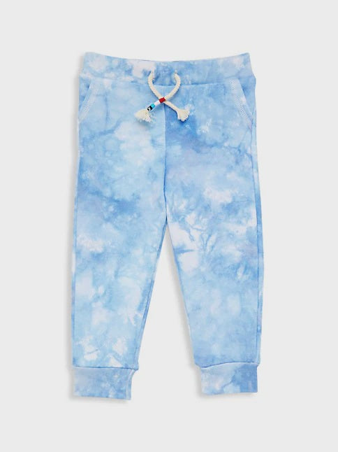 Baby Tides Jogger