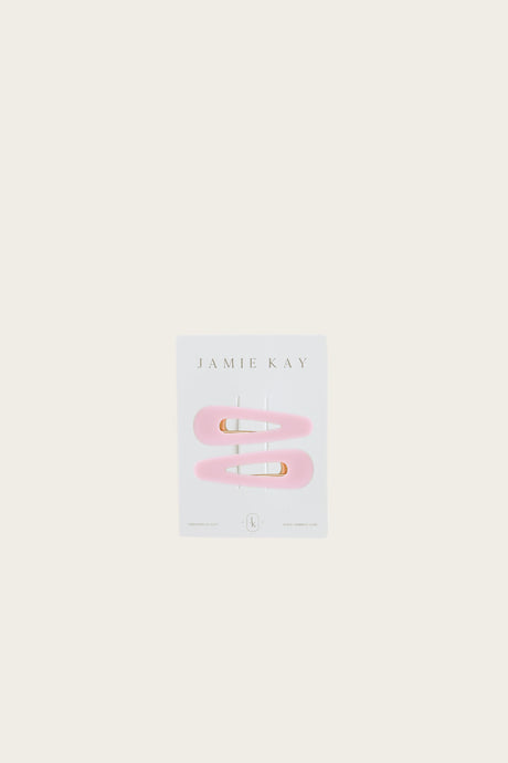 Jelly Clip - Sweetpea 2 Pack