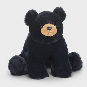 Bearington Collection - Bandit the Black Bear