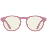 Babiators - Screen Savers - Pretty in Pink Keyhole