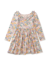 Load image into Gallery viewer, Tea Collection - Hello Kitty Ballet Dress - Forest Scene