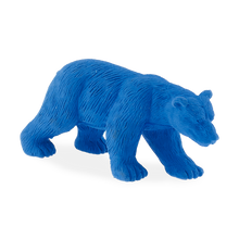 Load image into Gallery viewer, Ooly - Eraser Zoo - Bear
