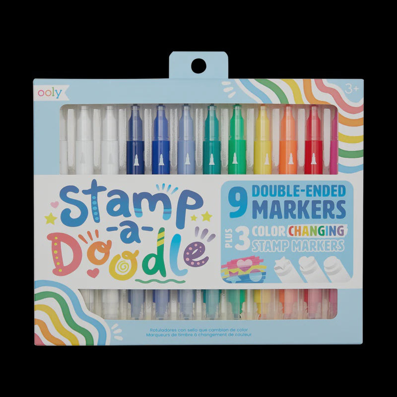 https://jackandemmy.com/cdn/shop/products/130-100-Stamp-A-Doodle-Double-Ended-Markers-C1_800x800_caf92707-f097-4f0e-bc61-33f263adab28_800x.jpg?v=1670631813