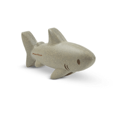 Load image into Gallery viewer, Plan Toys - Shark