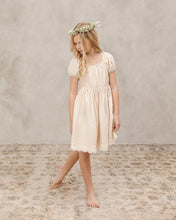 Load image into Gallery viewer, Noralee - Emma Dress - Shell