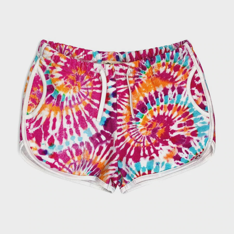 Appaman - Sierra Shorts - Sunburst