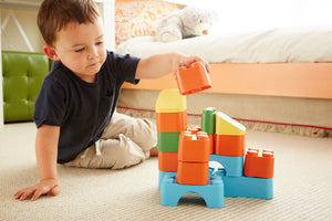 Block Set