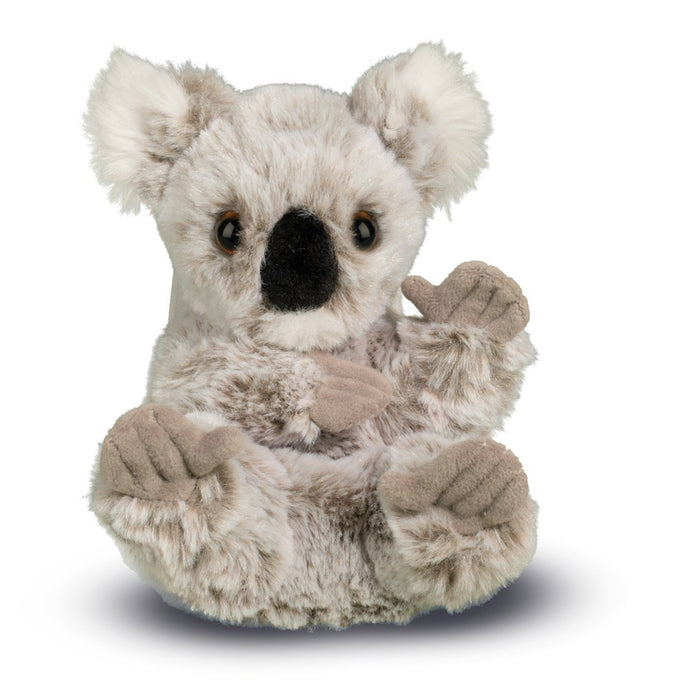 Douglas - Koala Lil' Handful