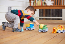 Load image into Gallery viewer, Construction Truck Assortment