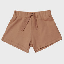 Load image into Gallery viewer, Quincy Mae - Jersey Short - Clay