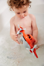 Load image into Gallery viewer, Fire Plane