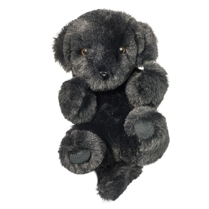 Black Lab Lil' Baby