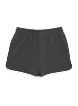 Load image into Gallery viewer, Feather 4 Arrow - Daisy Shorts - Black