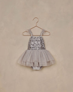 Noralee - Clementine Tutu - Cloud