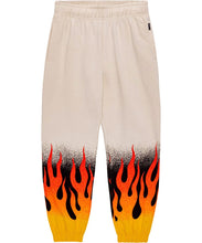 Load image into Gallery viewer, Molo - Adan Sweatpant - On Fire