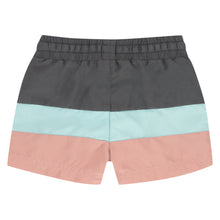 Load image into Gallery viewer, Babyface - Boys Swim Shorts - Antra