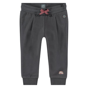 Babyface - Girls Sweatpants - Antra