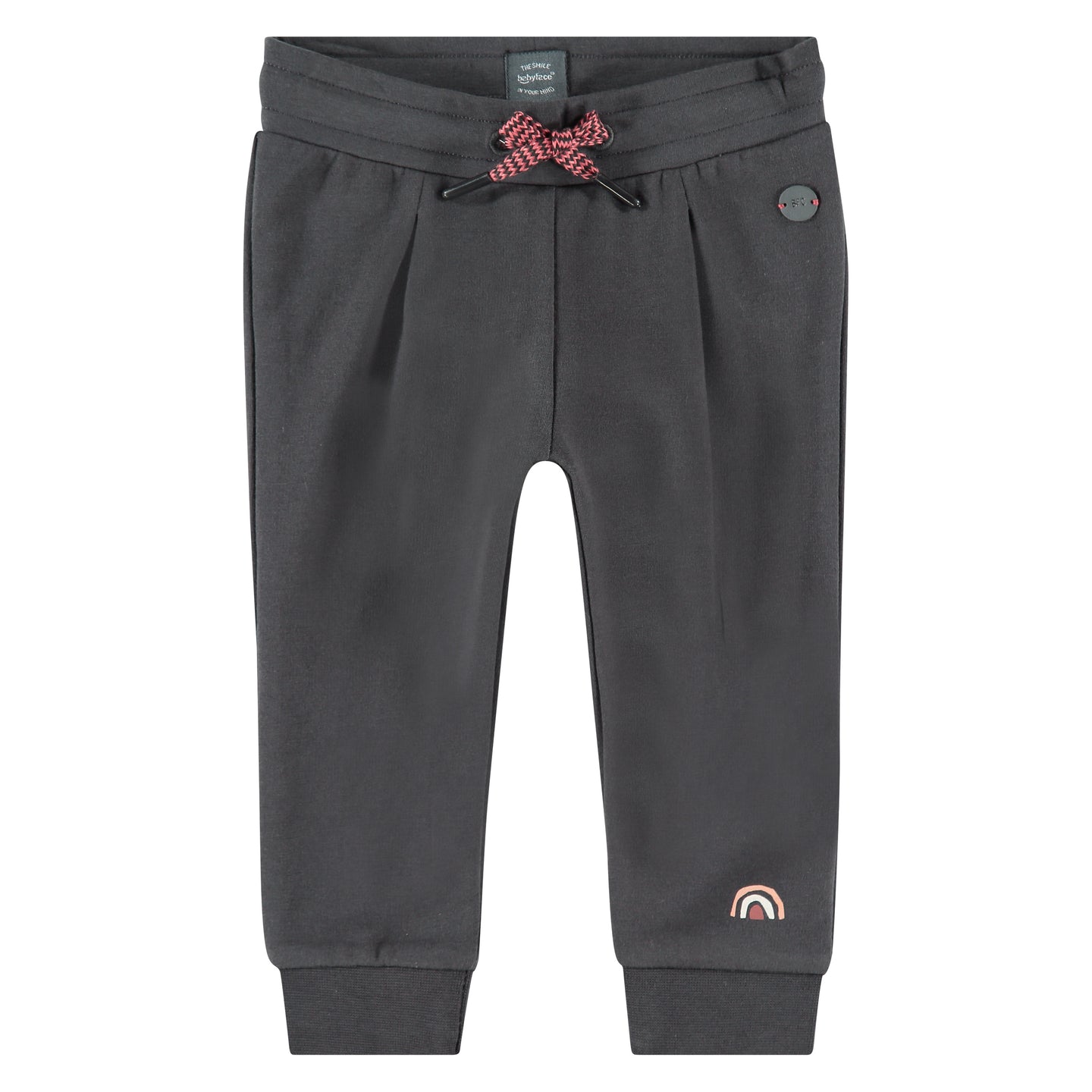 Babyface - Girls Sweatpants - Antra