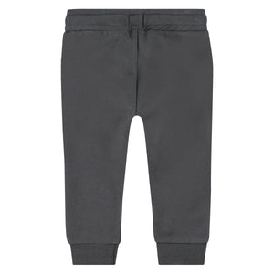 Babyface - Girls Sweatpants - Antra