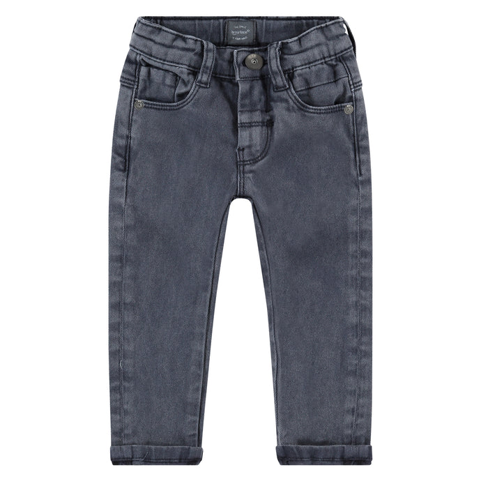 Babyface - Boys Pants - Navy