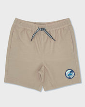 Load image into Gallery viewer, Feather 4 Arrow - Seafarar Baby Hybrid Short/Toasted Almond