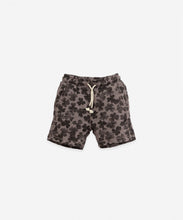 Load image into Gallery viewer, Organic Cotton Printed Shorts - Heidi